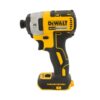 ΕΠΑΓΓΕΛΜΑΤΙΚΟ ΜΠΟΥΛΟΝΟΚΛΕΙΔΟ 18v – DeWALT DCF887N-XJ