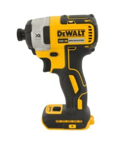 ΕΠΑΓΓΕΛΜΑΤΙΚΟ ΜΠΟΥΛΟΝΟΚΛΕΙΔΟ 18v – DeWALT DCF887N-XJ