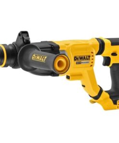 ΚΡΟΥΣΤΙΚΟ ΔΡΑΠΑΝΟ 18v 3J – DeWALT DCH263N-XJ