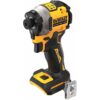 ΕΠΑΓΓΕΛΜΑΤΙΚΟ ΜΠΟΥΛΟΝΟΚΛΕΙΔΟ 18v | DeWALT