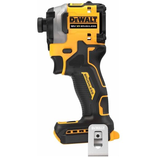 ΕΠΑΓΓΕΛΜΑΤΙΚΟ ΜΠΟΥΛΟΝΟΚΛΕΙΔΟ 18v | DeWALT