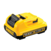 ΜΠΑΤΑΡΙΑ 10.8v/2Ah – DeWALT DCB127