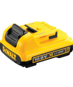 ΜΠΑΤΑΡΙΑ 10.8v/2Ah – DeWALT DCB127