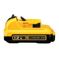 ΜΠΑΤΑΡΙΑ 10.8v/2Ah – DeWALT DCB127