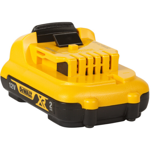 ΜΠΑΤΑΡΙΑ 10.8v/2Ah – DeWALT DCB127