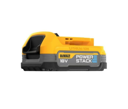 ΜΠΑΤΑΡΙΑ LI-ION 18v/1.7A.h – DeWALT DCBP034-XJ