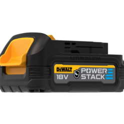 ΜΠΑΤΑΡΙΑ LI-ION 18v/1.7A.h – DeWALT DCBP034G-XJ