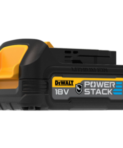 ΜΠΑΤΑΡΙΑ LI-ION 18v/1.7A.h – DeWALT DCBP034G-XJ