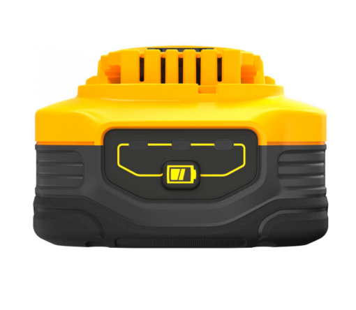 ΜΠΑΤΑΡΙΑ LI-ION 18v/5A.h – DeWALT DCBP518-XJ