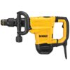 ΚΡΟΥΣΤΙΚΟ ΚΑΤΕΔΑΦΙΣΤΙΚΟ 1600W , 13.3J – DeWALT