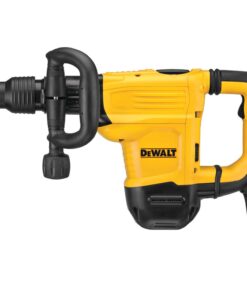 ΚΡΟΥΣΤΙΚΟ ΚΑΤΕΔΑΦΙΣΤΙΚΟ 1600W , 13.3J – DeWALT