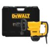 ΚΡΟΥΣΤΙΚΟ ΚΑΤΕΔΑΦΙΣΤΙΚΟ 1350W , 10.5J – DeWALT