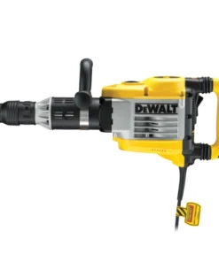 ΚΡΟΥΣΤΙΚΟ ΚΑΤΕΔΑΦΙΣΤΙΚΟ 1550W , 19J – DeWALT