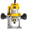 ΚΑΘΕΤΗ ΦΡΕΖΑ 900W – DeWALT