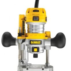 ΚΑΘΕΤΗ ΦΡΕΖΑ 900W – DeWALT