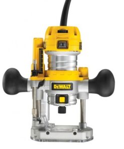 ΚΑΘΕΤΗ ΦΡΕΖΑ 900W – DeWALT