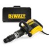 ΚΡΟΥΣΤΙΚΟ ΚΑΤΕΔΑΦΙΣΤΙΚΟ 1500W , 17.9J – DeWALT