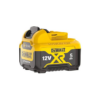 ΜΠΑΤΑΡΙΑ LI-ION 12v/5A.h – DeWALT DCB126-XJ