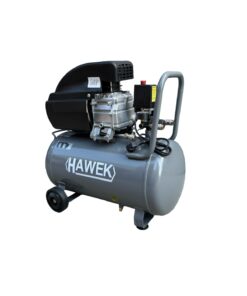 ΚΟΜΠΡΕΣΕΡ ΑΕΡΟΣ 50L – HAWEK