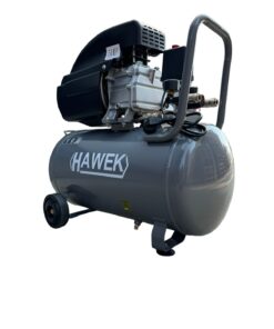 ΚΟΜΠΡΕΣΕΡ ΑΕΡΟΣ 50L – HAWEK