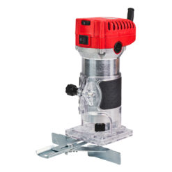 RAIDER ΡΟΥΤΕΡ RD-ER09 650W 051109