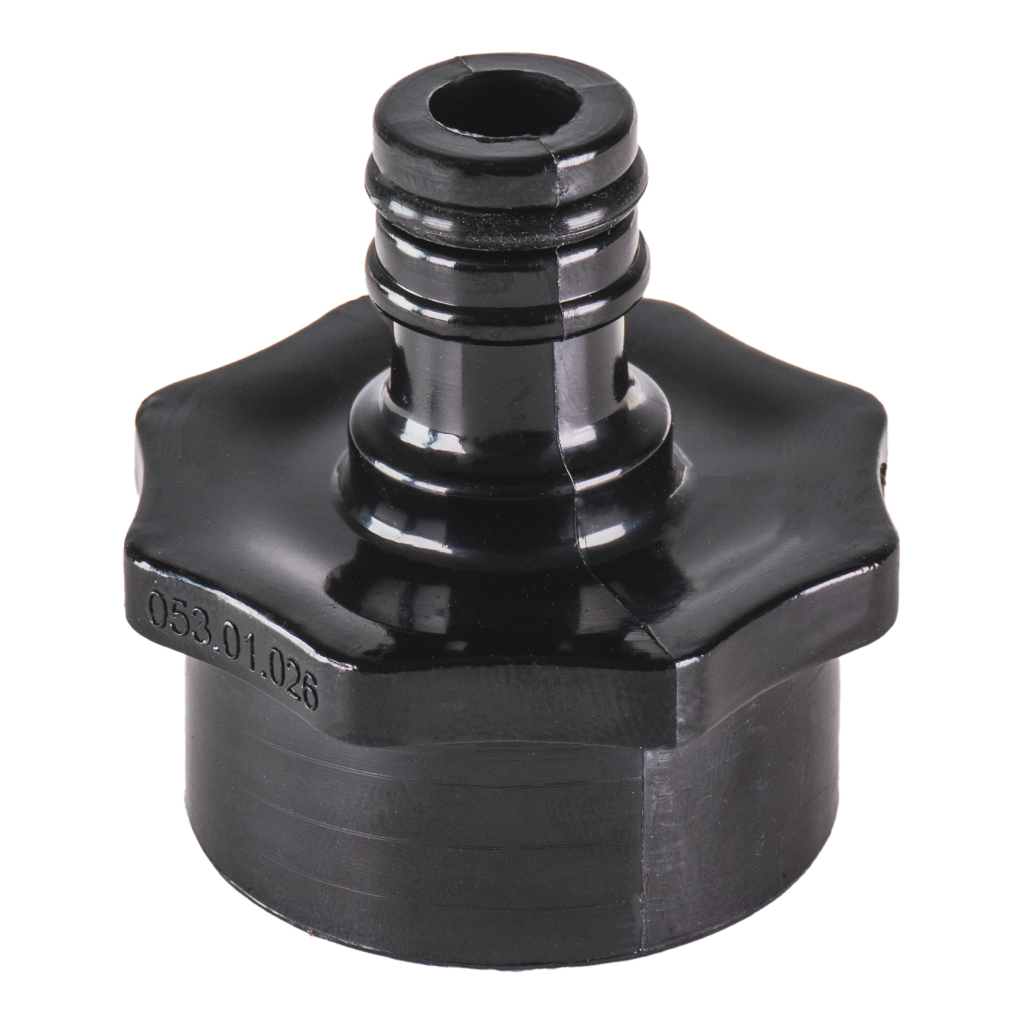 RAIDER ΑΝΤΛΙΑ ΥΠΟΒΡΥΧΙΑ ΑΚΑΘΑΡΤΩΝ RD-WP66 1200W 1″max100L/min 40m 070173 RAIDER ΑΝΤΛΙΑ ΥΠΟΒΡΥΧΙΑ ΑΚΑΘΑΡΤΩΝ RD-WP66 1200W 1"max100L/min 40m 070173