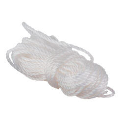 RAIDER ΑΝΤΛΙΑ ΥΠΟΒΡΥΧΙΑ ΑΚΑΘΑΡΤΩΝ RD-WP66 1200W 1