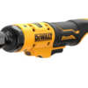 ΚΑΣΤΑΝΙΑ ΜΠΑΤΑΡΙΑΣ SOLO 12v – DeWALT DCF503N-XJ