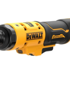 ΚΑΣΤΑΝΙΑ ΜΠΑΤΑΡΙΑΣ SOLO 12v – DeWALT DCF503N-XJ