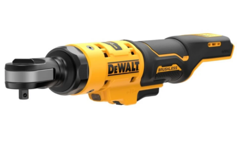 ΚΑΣΤΑΝΙΑ ΜΠΑΤΑΡΙΑΣ SOLO 12v – DeWALT DCF503N-XJ