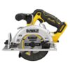 ΔΙΣΚΟΠΡΙΟΝΟ 180mm 12v – DeWALT DCS512N-XJ