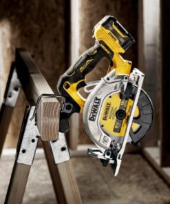 ΔΙΣΚΟΠΡΙΟΝΟ 180mm 12v – DeWALT DCS512NT-XJ