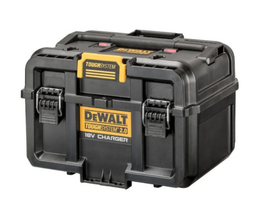 ΒΑΛΙΤΣΑ ΦΟΡΤΙΣΗΣ 18v/54v – DeWALT DWST83471-QW