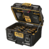 ΒΑΛΙΤΣΑ ΦΟΡΤΙΣΗΣ 18v/54v – DeWALT DWST83471-QW