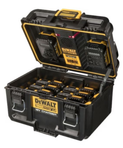 ΒΑΛΙΤΣΑ ΦΟΡΤΙΣΗΣ 18v/54v – DeWALT DWST83471-QW