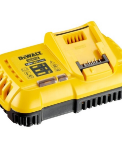 ΤΑΧΥΦΟΡΤΙΣΤΗΣ ΦΟΡΤΙΣΤΗΣ ΜΠΑΤΑΡΙΑΣ 18v/54v – DeWALT DCB118-QW