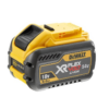 ΜΠΑΤΑΡΙΑ FLEXVOLT 54v/9Ah – DeWALT DCB547-XJ