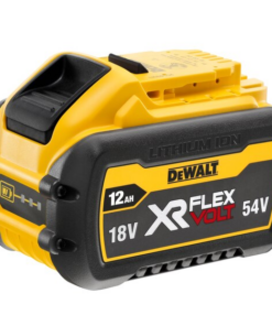 ΜΠΑΤΑΡΙΑ FLEXVOLT 54v/12Ah – DeWALT DCB548-XJ