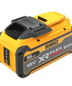 ΜΠΑΤΑΡΙΑ FLEXVOLT 54v/15Ah – DeWALT DCB549-XJ