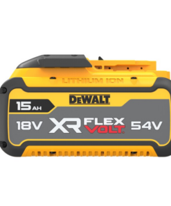 ΜΠΑΤΑΡΙΑ FLEXVOLT 54v/15Ah – DeWALT DCB549-XJ