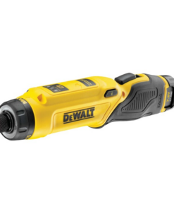 ΣΠΑΣΤΟ ΔΡΑΠΑΝΟΚΑΤΣΑΒΙΔΟ 7.2v/1Ah – DeWALT DCF680G2-QW