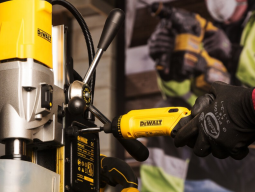 ΣΠΑΣΤΟ ΔΡΑΠΑΝΟΚΑΤΣΑΒΙΔΟ 7.2v/1Ah – DeWALT DCF680G2-QW