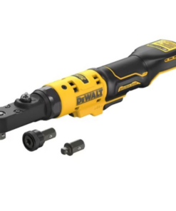 ΚΑΣΤΑΝΙΑ ΜΠΑΤΑΡΙΑΣ 12v/3Ah – DeWALT DCF500L2G-QW