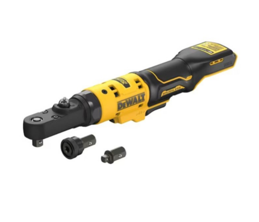 ΚΑΣΤΑΝΙΑ ΜΠΑΤΑΡΙΑΣ 12v/3Ah – DeWALT DCF500L2G-QW