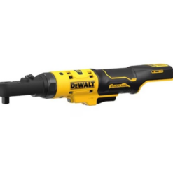 ΚΑΣΤΑΝΙΑ ΜΠΑΤΑΡΙΑΣ SOLO 12v – DeWALT DCF500N-XJ