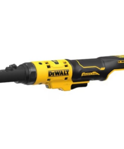 ΚΑΣΤΑΝΙΑ ΜΠΑΤΑΡΙΑΣ SOLO 12v – DeWALT DCF500N-XJ