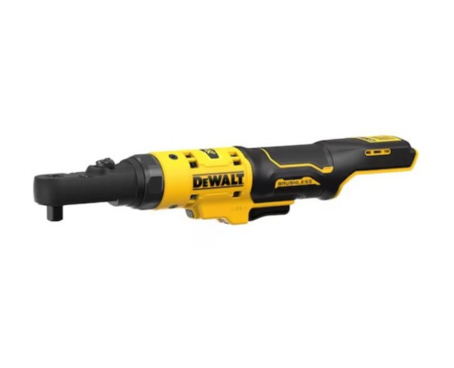 ΚΑΣΤΑΝΙΑ ΜΠΑΤΑΡΙΑΣ 12v/3Ah – DeWALT DCF500L2G-QW