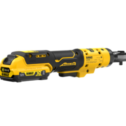 ΚΑΣΤΑΝΙΑ ΜΠΑΤΑΡΙΑΣ ΣΕ ΒΑΛΙΤΣΑ 12v/2Ah – DeWALT DCG405P3