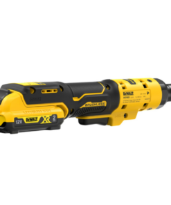 ΚΑΣΤΑΝΙΑ ΜΠΑΤΑΡΙΑΣ ΣΕ ΒΑΛΙΤΣΑ 12v/2Ah – DeWALT DCG405P3