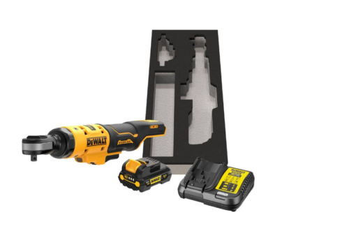 ΚΑΣΤΑΝΙΑ ΜΠΑΤΑΡΙΑΣ 12v/3Ah – DeWALT DCF503L1G-QW